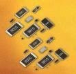 Chip resistor 2512 1R