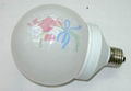 Spiral Energy Saving Lamp 5