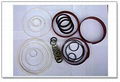 ptfe seals