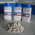 Montmorillonite for Crystal Dwarf Shrimp