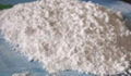 Light Kaolin BP 1