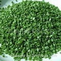 Freeze dried chive 1