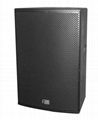 Yomco Professional Loudspeaker System 1