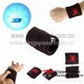 projector sweatbands 1