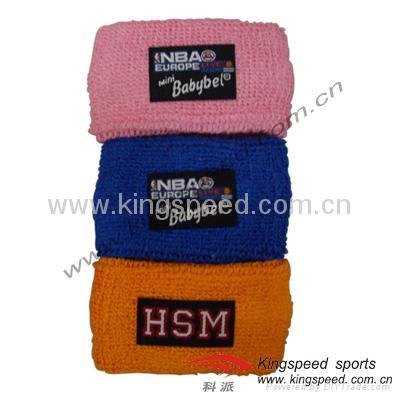 sport sweatband 4