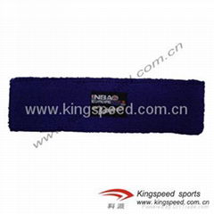 promotion gift & head band & gift & guard & armband & arm band & headband