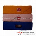 sport headband 4