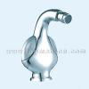 basin  faucet 5