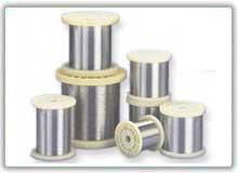 stainless steel wire