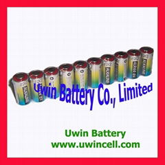 4LR44 6V alkaline battery
