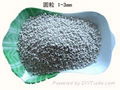 cat litter1-3mm 1