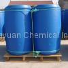 Calcium Bromide 52% liquid