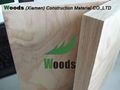 Softwood Scaffolding Plank (Pine LVL