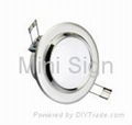 LED Down Lamp / LED Downlight(5W,)