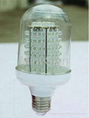 LED Bulb