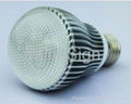 LED Spotlight(E27 5W) 1