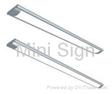 1200mm Arc T8 LED Tube