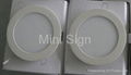 LED Downlight (super slim)