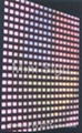 LED Flash Panel 