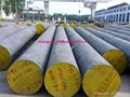 alloy steel bar