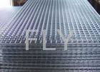  Welded wire mesh 2