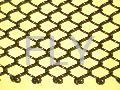  Decorative wire mesh 4