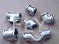 Malleable iron pipe fittings,flanges