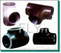 steel pipe fittings 1