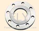 Forged Flanges