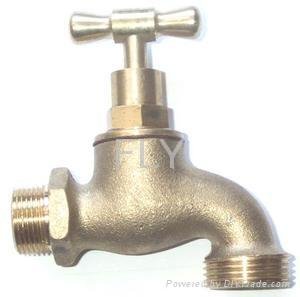 kinds of taps,faucets