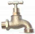 kinds of taps,faucets 1