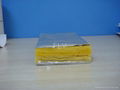 glass wool blanket in rolls 5