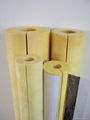 fiberglass pips insulation 4