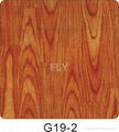 PVC household flooring 2