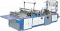 HB-A Soft Hand bag-making Machine   1