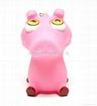 pop eye pig squeeze toys 2