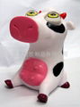 pop eye cow toys