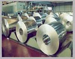 Sus441 Stailess Steel coil