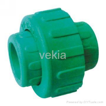 Check Valve 3