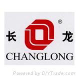 Wenzhou Changlong Fuel Dispenser Manufacture CO., Ltd,