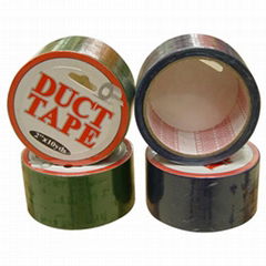 cloth tape