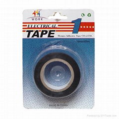 pvc electrical tape