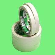 masking tape