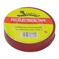 pvc electrical tape 3