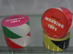 warning tape 