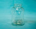 glass feeding bottle