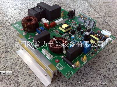 上海电磁加热圈,广东电磁加热器,福建电磁加热设备,浙江加热板