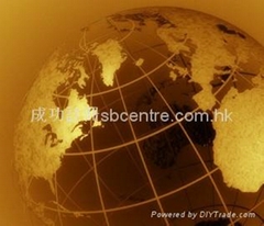 Success Business Development