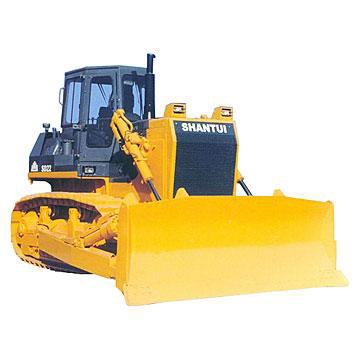 SD22 Bulldozer