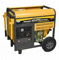  Welding Generator